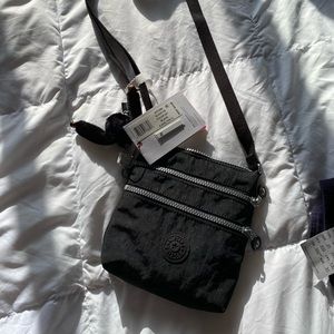 Kipling Purse